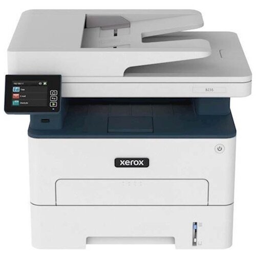 Xerox MFP B235DNI Cijene