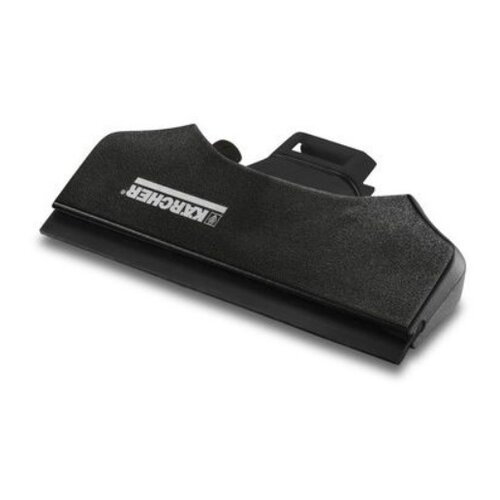 Karcher usisna mlaznica, uska (170 mm)
2.633-112.0 Cijene