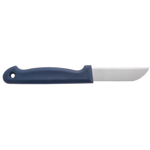  Nož VI&Scaron;EN. 16cm Cijene