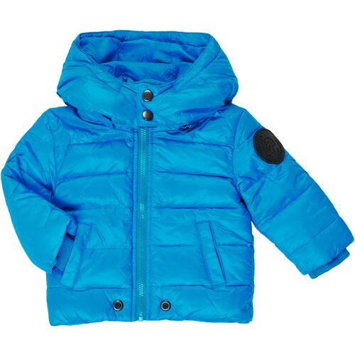 Diesel jsmithyawh blue Cijene