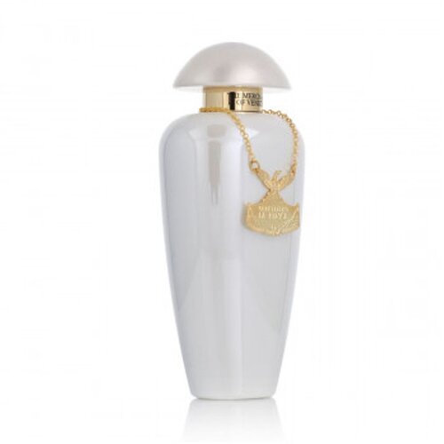The Merchant of Venice La Fenice My Pearls Eau De Parfum Concentr&amp;egrave;e 100 ml (woman) Slike