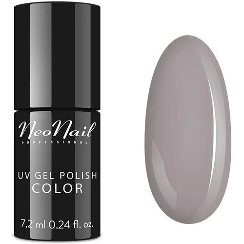  UV Gel Lak za nokte NeoNail 7,2 ml – Hot Cocoa Cijene