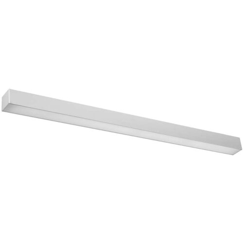  Stenska svetilka PINNE 90 siva, (21347446) Cene