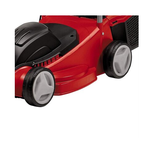 Einhell električna kosilica gc-em 1032 (1.000 w, &amp;scaron;irina reza: 32 cm) + bauhaus jamstvo 5 godina na uređaje na električni ili motorni pogon Slike