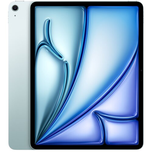 Apple ipad air 11" M2 wi-fi cellular 1 tb MUXT3HC/A - blue Cene