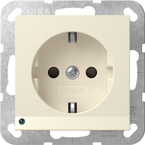 Gira vtičnica LED luči 417001, (20888102) Slike
