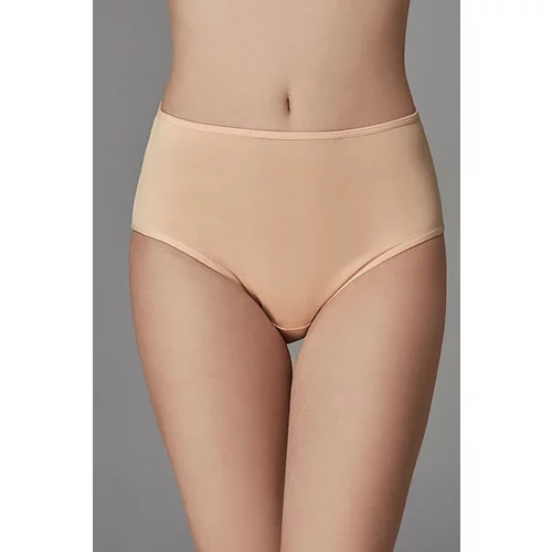 Dagi Women's Bato Slip Panties 3-Pack 5106kc