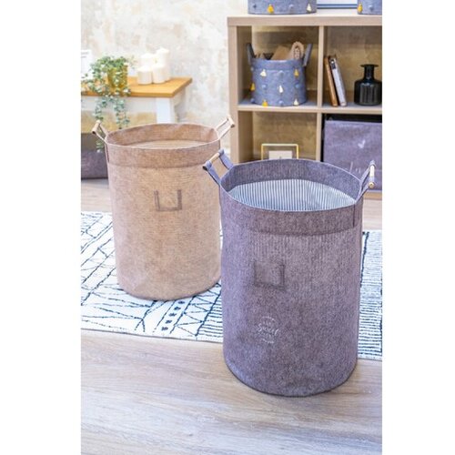 Aberto Design korpa od filca KALS-03686 Cene