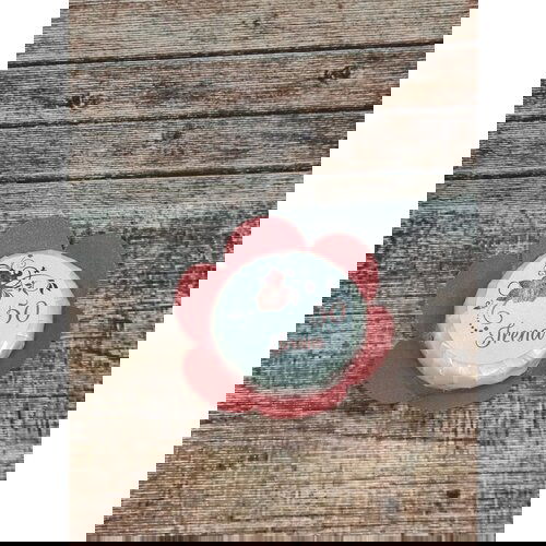  Konfeti za Abrahama in obletnice KABR 129-02 Cene