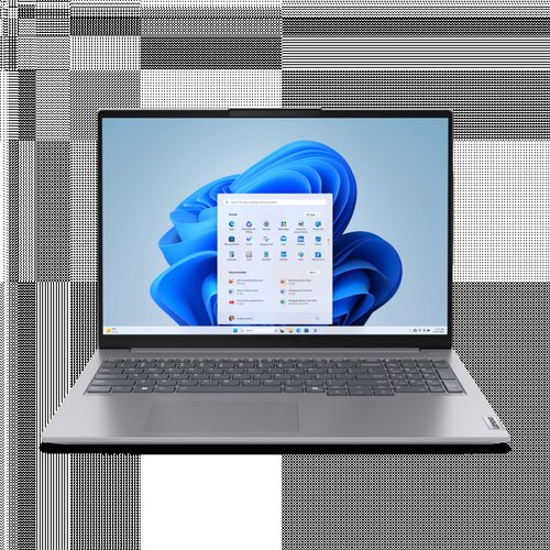 Lenovo ThinkBook 16 G7 ARP Ryzen 7 7735HS 8C/16T, 2x 16GB DDR5, SSD 512GB PCIe 2242, 16" WUXGA (1920x1200) IPS AG 300n, Radeon ( 21MW007GYA ) Cene
