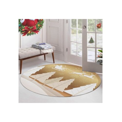 Conceptum Hypnose tepih 90 cm Woopamuk449 Slike