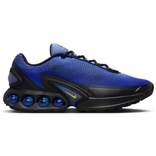 Nike Air max dn fb Cene