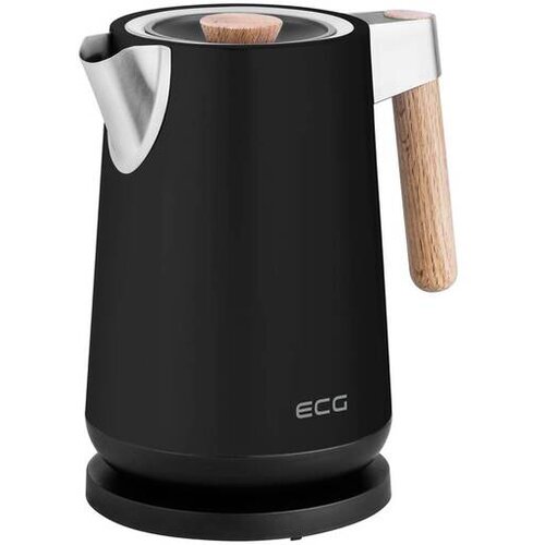Ecg RK 1768 Strix Timber, (21262951) Slike