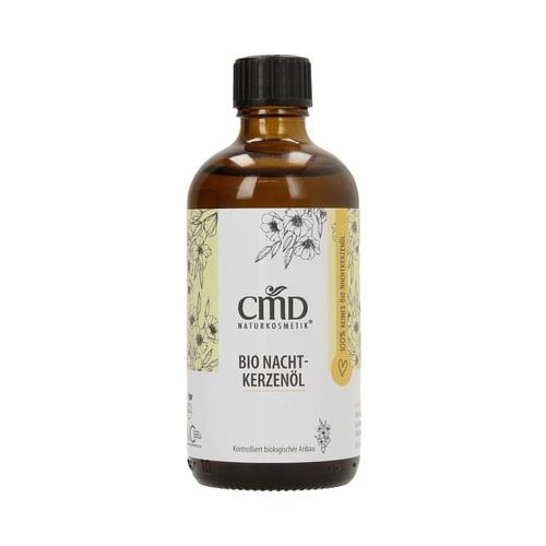 CMD Naturkosmetik Bio olje svetline Cene