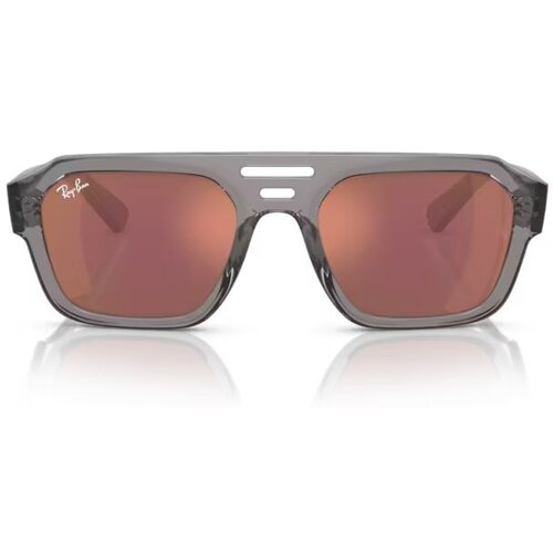Ray-ban ženske corrigan Naočare za sunce RB 0RB4397 6684D0 Cene