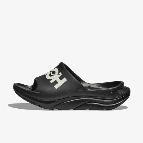 Hoka Ora athletic slide Cene