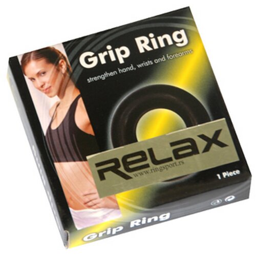 Ring Sport rx gr 7209-HIGH guma za podlaktic Slike