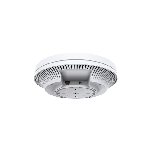Tp-link EAP660 HD AX3600 Wi-Fi Dual-band Multi gigabitna stropna brezžična dostopna točka-AP Cene