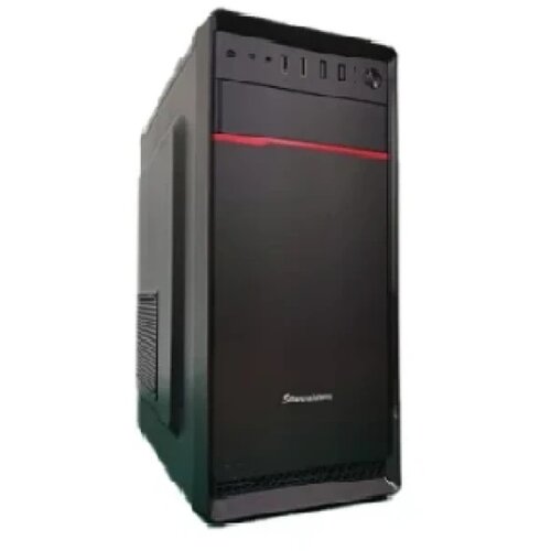  Klik PC Ryzen 5 4650G/8GB/240GB/500W Cene