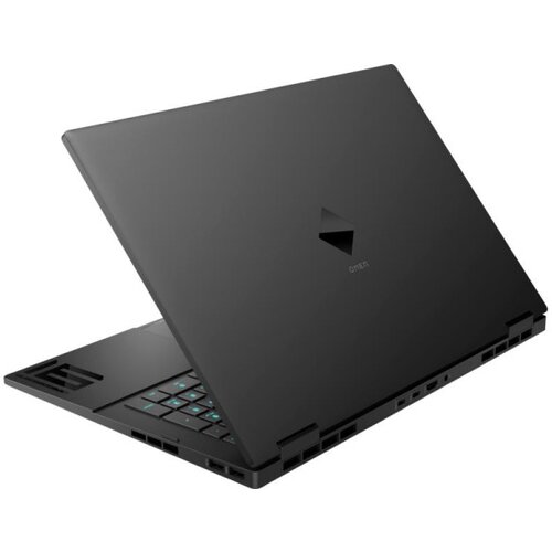 HP 12500H/16GB/512GB SSD/GeForce RTX 3060/Windows 11 Pro-HP Laptop 6M5Q6EA 16.1&amp;quot;/Intel Core i5 Slike