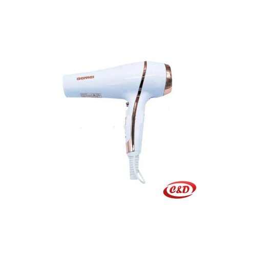 Fen za kosu GEMEI GM108 Cijene