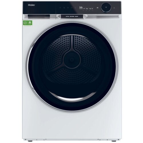 Haier HD100-A3Q397U1-S sušilni stroj, (21759197) Cene