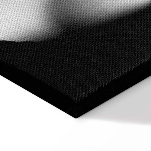  Slika - Sensual Elegance (1 Part) Vertical 80x120 Standard Slike