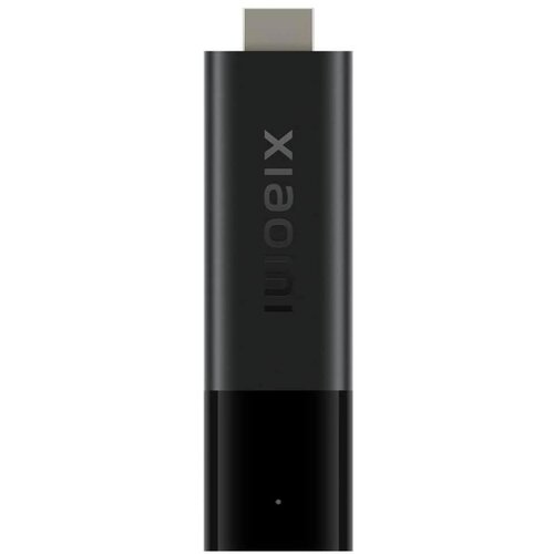 Xiaomi Android box TV Stick/ crna Cene