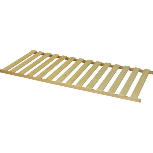 Materasso Podnica 180x200 cm MASIV – Cijene