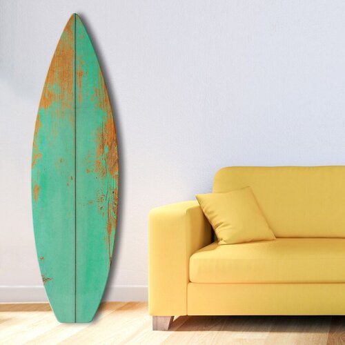 Wallity Slika SRF3870, 40x140 cm Cene