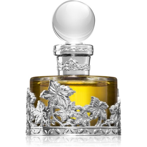 Swiss Arabian Rose Malaki parfumirano olje uniseks 25 ml Cene