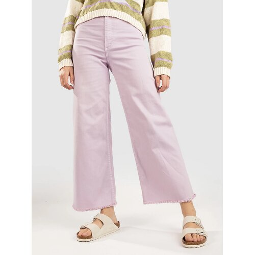 Billabong Free Fall Hlace amethyst smoke Cene