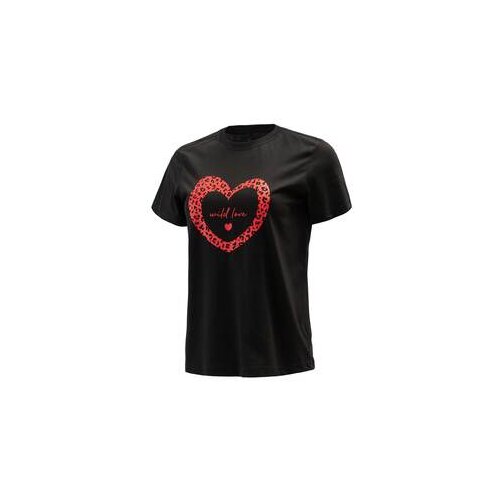  Ženska majica WILD LEO Cene