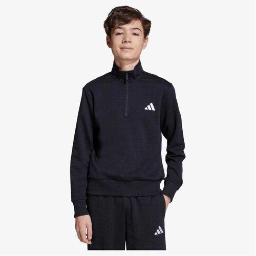 Adidas J sl ft hz 220 Slike