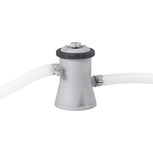 Intex Pumpa za bazen (EASY SET 2.44/3.05 i PRISM FRAME 3,05m) Cijene