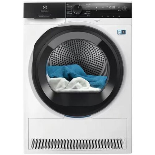 Sušilica RUBLJA ELECTROLUX EW8D495MCE Cijene
