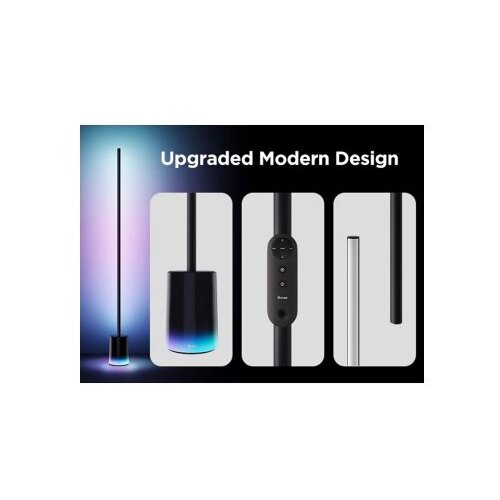 GOVEE Floor Lamp Matter ready Cijene