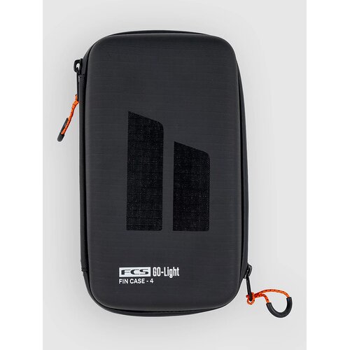 FCS 4 Sets Fin Case black Cijene