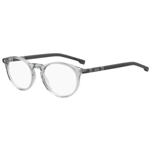 Boss BOSS1804 KB7 - ONE SIZE (47) Slike