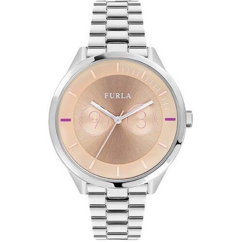 Furla Ženski satovi R4253102505 (38 mm) Slike