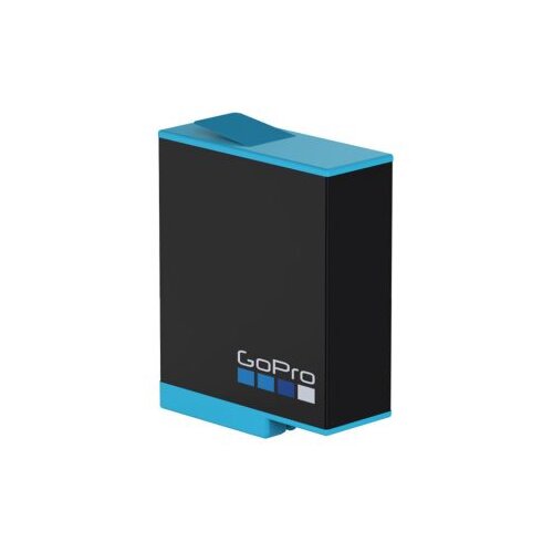 GoPro Rechargeable Battery H9 ADBAT-001 Slike