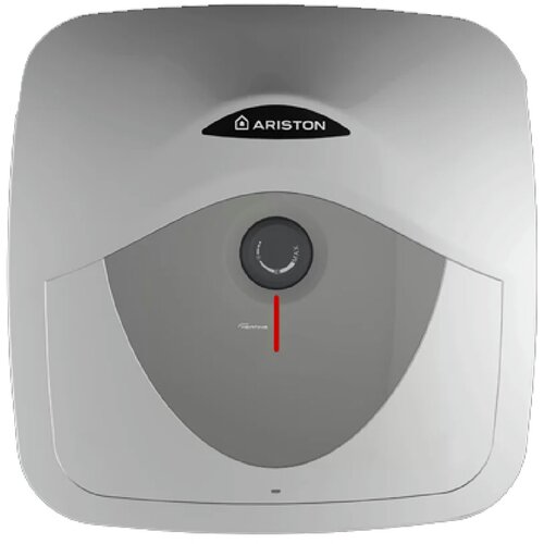 Ariston Andris 15NM RS 15/3 EU pod pritiskom 3100334 Cene