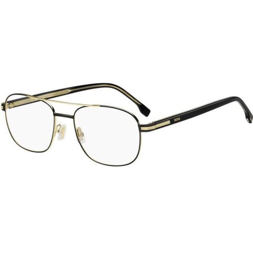 Boss Hugo Boss Naočare HB 1756 I46 Cene