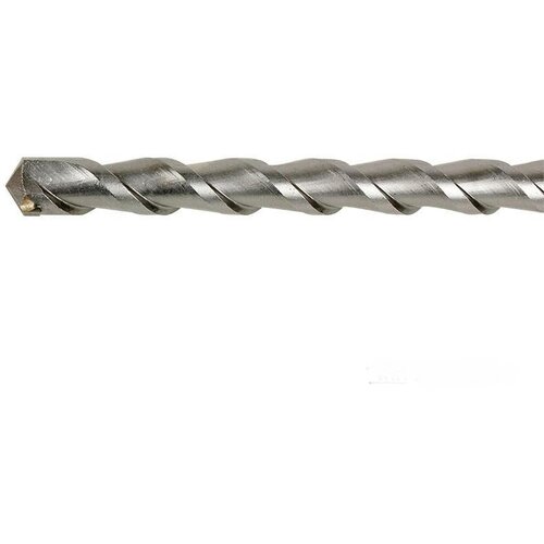 Womax burgija O14X260 mm sds-plus 4 0566435 Slike