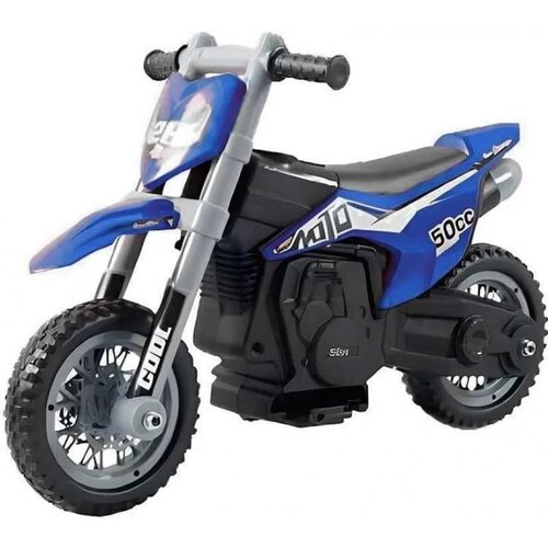 Winner Bike GO CART SUPRTMOTO BLUE Cene