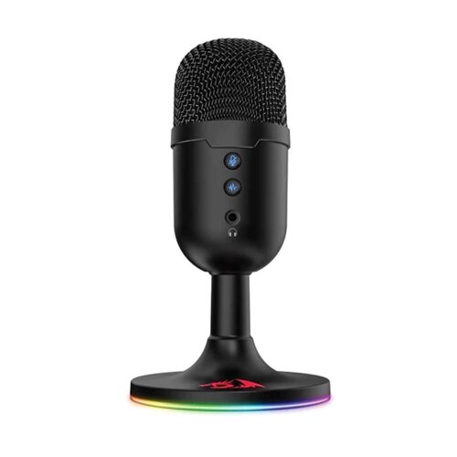 Redragon mikrofon Pulsar GM303 Cene