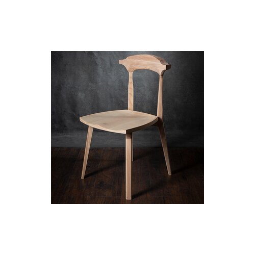  Meda furniture Drvena stolica Takumi &ndash; Jasen Cene