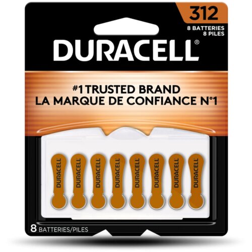 Varta SluЕЎna baterija V312 Cene