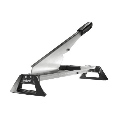 Wolfcraft rezač za laminat LC 600 ( 6937000 ) Cene