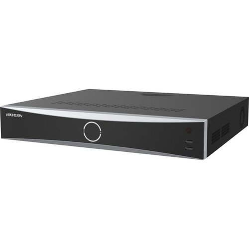 DS-7732NXI-K4/VPro Cene